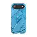Surf Pals Phone Case