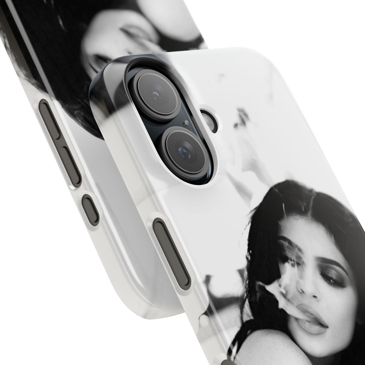 King Kylie Phone Case