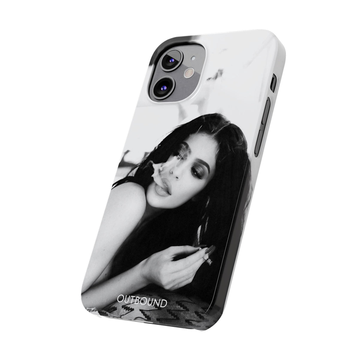 King Kylie Phone Case