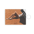 Desert Muse Card Holder