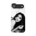 King Kylie Phone Case