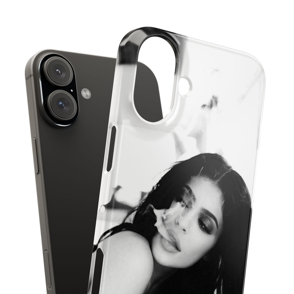 King Kylie Phone Case