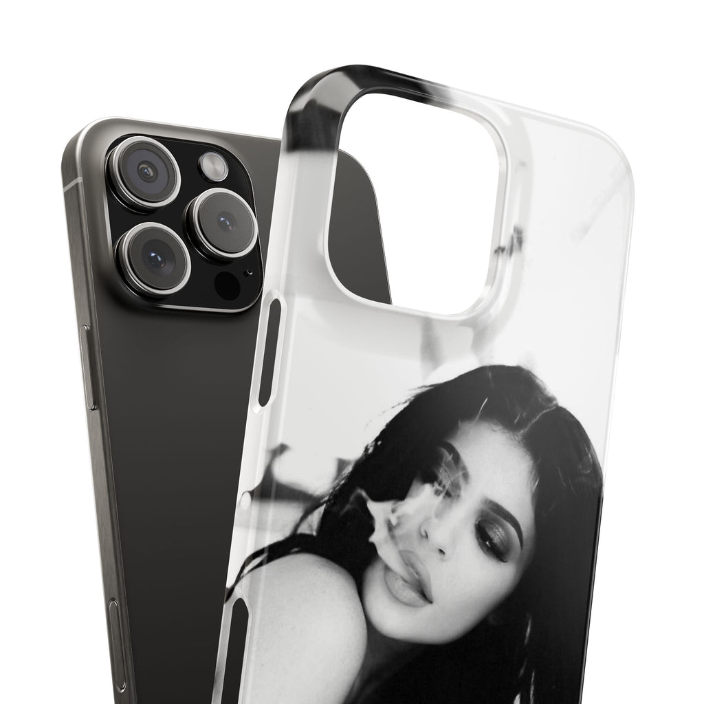 King Kylie Phone Case