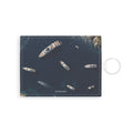 Yacht Pollution Card Holder